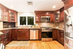 529 Shippeetown Rd, East Greenwich, RI 02818 - Photo 17