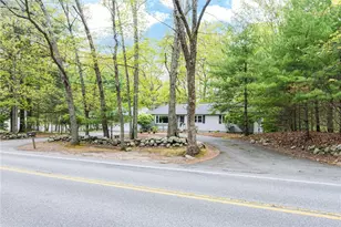 529 Shippeetown Rd, East Greenwich, RI 02818 - Photo 5