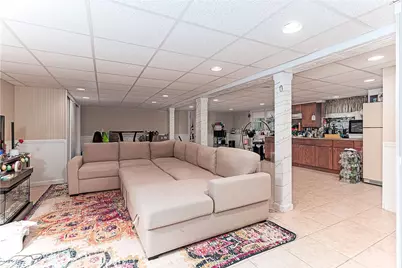 529 Shippeetown Road, East Greenwich, RI 02818 - Photo 29