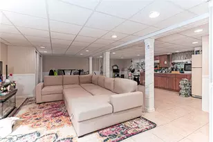 529 Shippeetown Rd, East Greenwich, RI 02818 - Photo 29