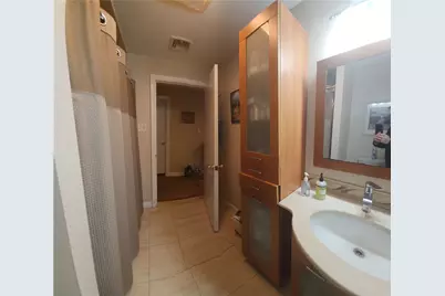529 Shippeetown Road, East Greenwich, RI 02818 - Photo 13