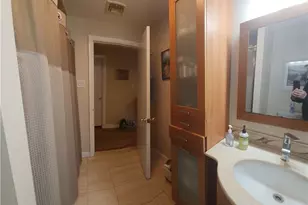 529 Shippeetown Rd, East Greenwich, RI 02818 - Photo 13