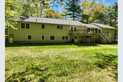 529 Shippeetown Road, East Greenwich, RI 02818 - Photo 25