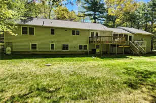 529 Shippeetown Rd, East Greenwich, RI 02818 - Photo 25