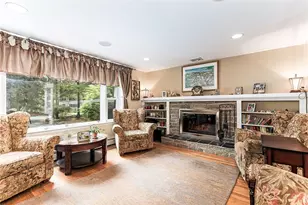 529 Shippeetown Rd, East Greenwich, RI 02818 - Photo 7
