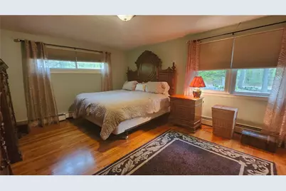 529 Shippeetown Road, East Greenwich, RI 02818 - Photo 9