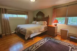 529 Shippeetown Rd, East Greenwich, RI 02818 - Photo 9