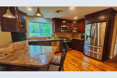 529 Shippeetown Road, East Greenwich, RI 02818 - Photo 7