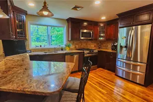 529 Shippeetown Rd, East Greenwich, RI 02818 - Photo 7