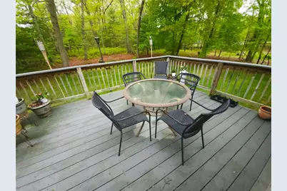 529 Shippeetown Road, East Greenwich, RI 02818 - Photo 23