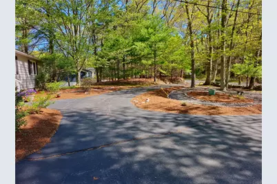 529 Shippeetown Road, East Greenwich, RI 02818 - Photo 27