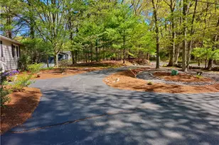 529 Shippeetown Rd, East Greenwich, RI 02818 - Photo 27