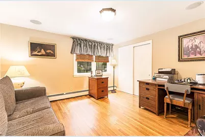 529 Shippeetown Road, East Greenwich, RI 02818 - Photo 23