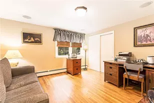 529 Shippeetown Rd, East Greenwich, RI 02818 - Photo 23