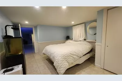 529 Shippeetown Road, East Greenwich, RI 02818 - Photo 17