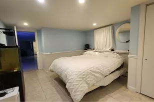 529 Shippeetown Rd, East Greenwich, RI 02818 - Photo 17