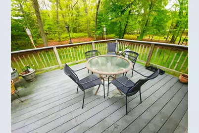 529 Shippeetown Road, East Greenwich, RI 02818 - Photo 45