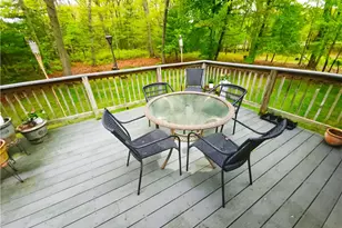 529 Shippeetown Rd, East Greenwich, RI 02818 - Photo 45