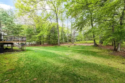 529 Shippeetown Road, East Greenwich, RI 02818 - Photo 33