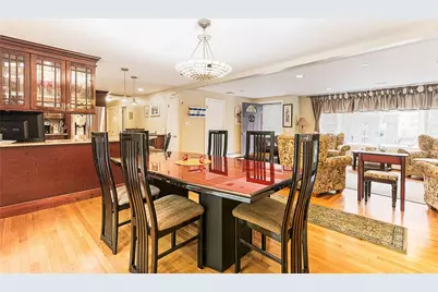 529 Shippeetown Road, East Greenwich, RI 02818 - Photo 13