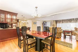 529 Shippeetown Rd, East Greenwich, RI 02818 - Photo 13