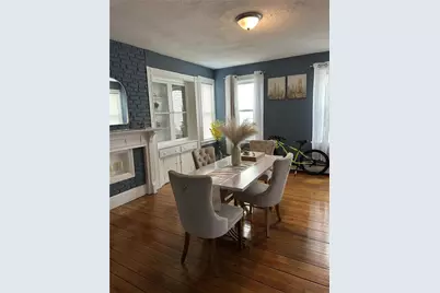 38 Harvest Street, Providence, RI 02908 - Photo 9