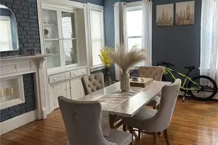 38 Harvest St, Providence, RI 02908 - Photo 9