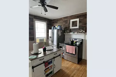 38 Harvest Street, Providence, RI 02908 - Photo 19