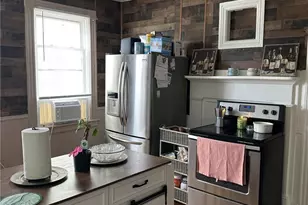 38 Harvest St, Providence, RI 02908 - Photo 19