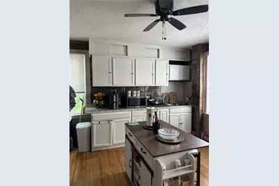 38 Harvest Street, Providence, RI 02908 - Photo 13