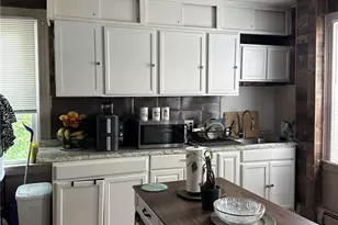 38 Harvest St, Providence, RI 02908 - Photo 13