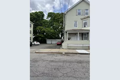 38 Harvest Street, Providence, RI 02908 - Photo 3