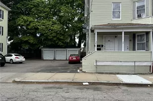38 Harvest St, Providence, RI 02908 - Photo 3