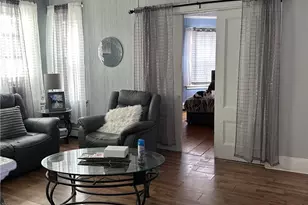 38 Harvest St, Providence, RI 02908 - Photo 15