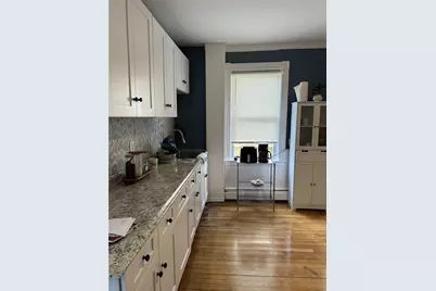 38 Harvest Street, Providence, RI 02908 - Photo 7
