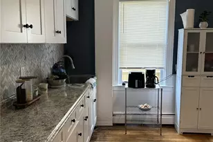 38 Harvest St, Providence, RI 02908 - Photo 7