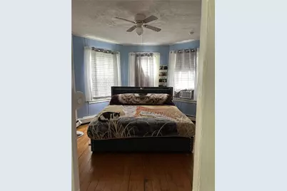 38 Harvest Street, Providence, RI 02908 - Photo 21