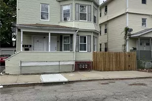 38 Harvest St, Providence, RI 02908 - Photo 1