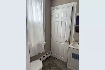 38 Harvest Street, Providence, RI 02908 - Photo 17
