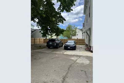 38 Harvest Street, Providence, RI 02908 - Photo 5