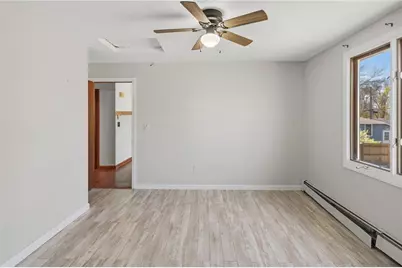 80 Oakside Street, Warwick, RI 02889 - Photo 25