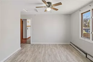 80 Oakside St, Warwick, RI 02889 - Photo 25