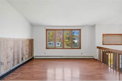 80 Oakside Street, Warwick, RI 02889 - Photo 17