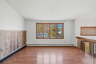 80 Oakside St, Warwick, RI 02889 - Photo 17