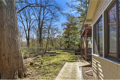 80 Oakside Street, Warwick, RI 02889 - Photo 13