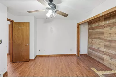80 Oakside Street, Warwick, RI 02889 - Photo 29