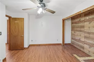 80 Oakside St, Warwick, RI 02889 - Photo 29
