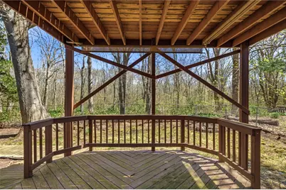 80 Oakside Street, Warwick, RI 02889 - Photo 9
