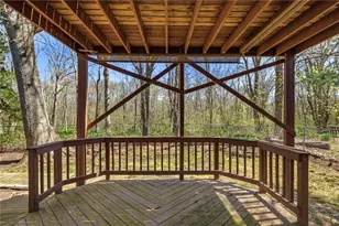 80 Oakside St, Warwick, RI 02889 - Photo 9