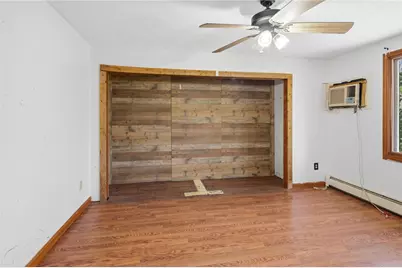 80 Oakside Street, Warwick, RI 02889 - Photo 27